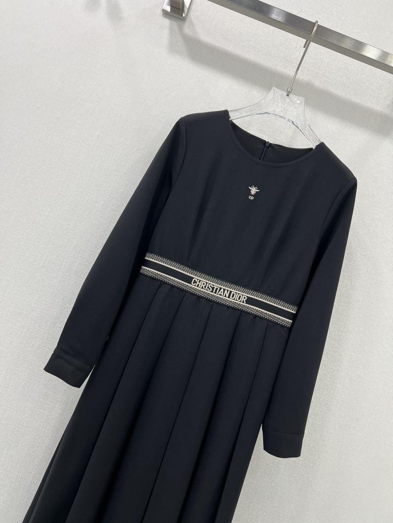 Christian Dior Dress